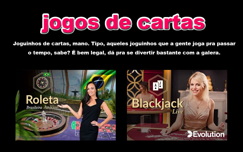Respostas jogo wow