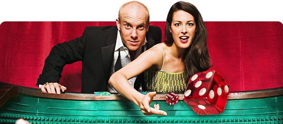 Dafabet.com