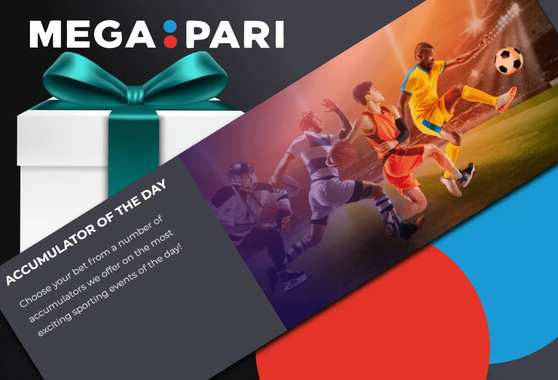 Slots menos procurados pelos jogadores