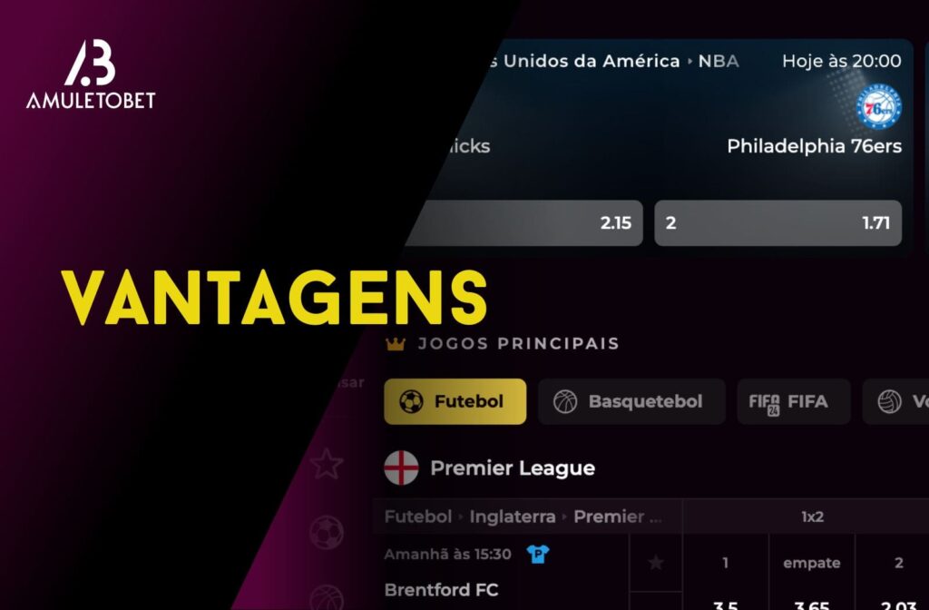 Simulador bets rio