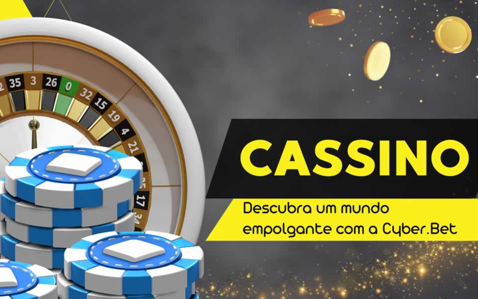 Assistir diario de um vampiro dublado