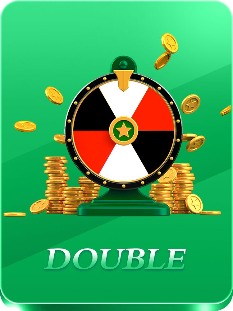 Aposte bet