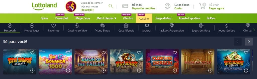Baixar jogos de bilhar