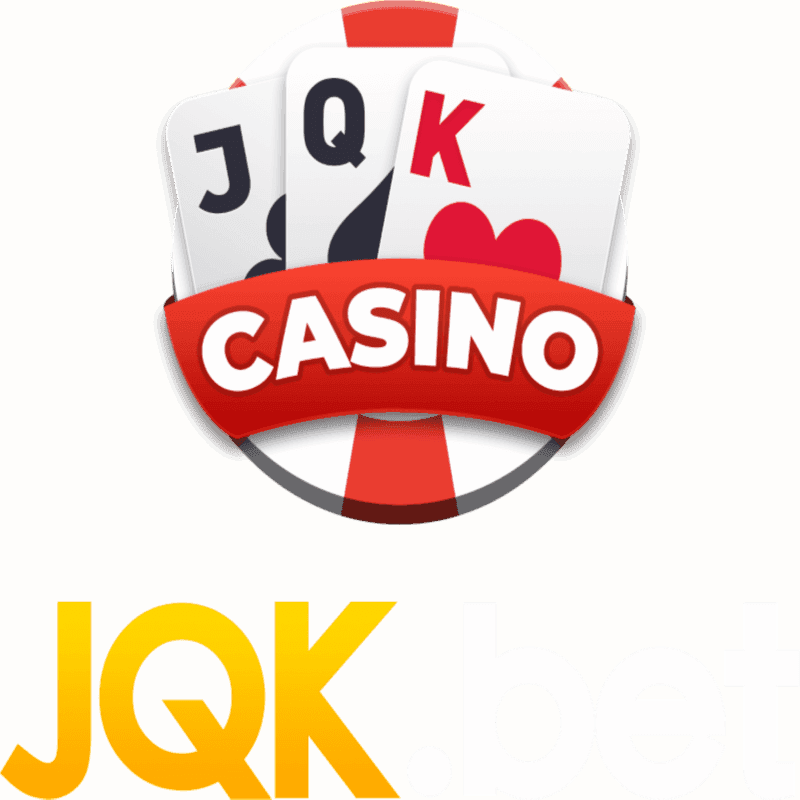 Estrela bet apostas