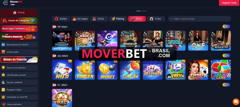 Pix trade paga mesmo