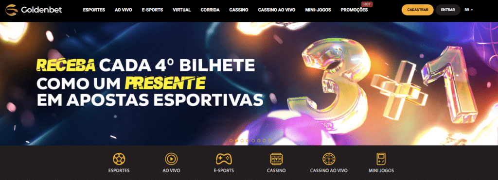 Gt world nations league