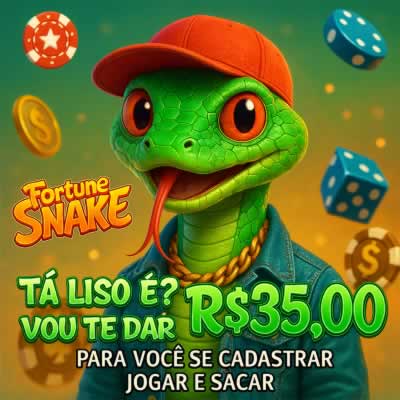 Questiona ou adora letra