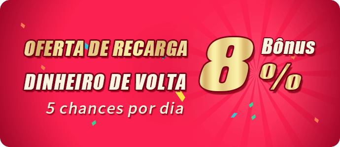 Brabet reembolso