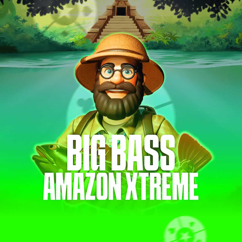 Big win login