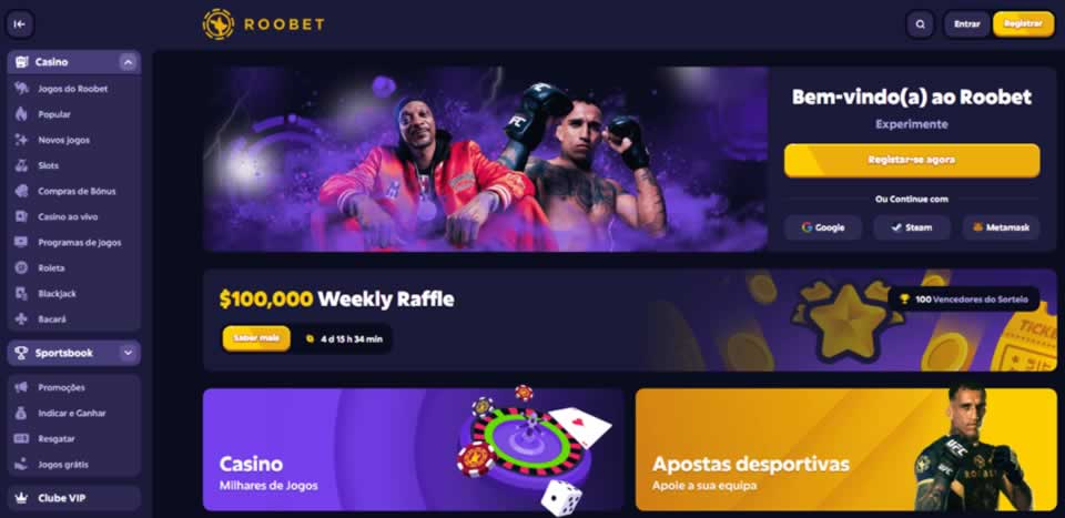 Banca bet 365