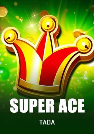 Sportingbet apostas esportivas