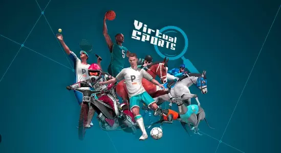 Jogo foguete