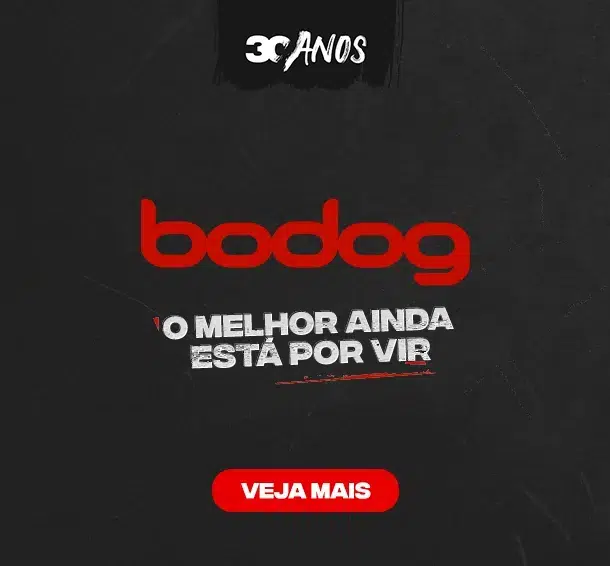 Stake jogo de aposta