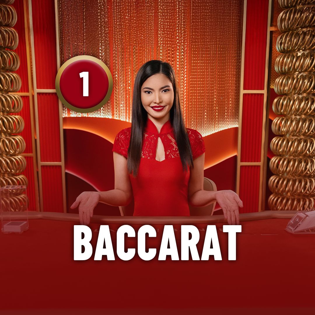 Brabet app