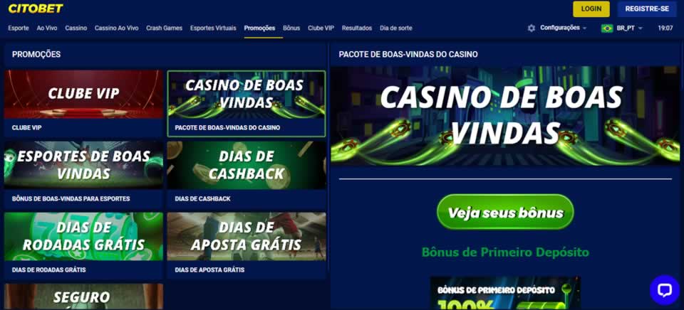 Refuelcasino.com