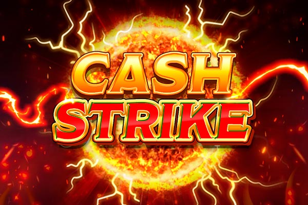 Bet 188