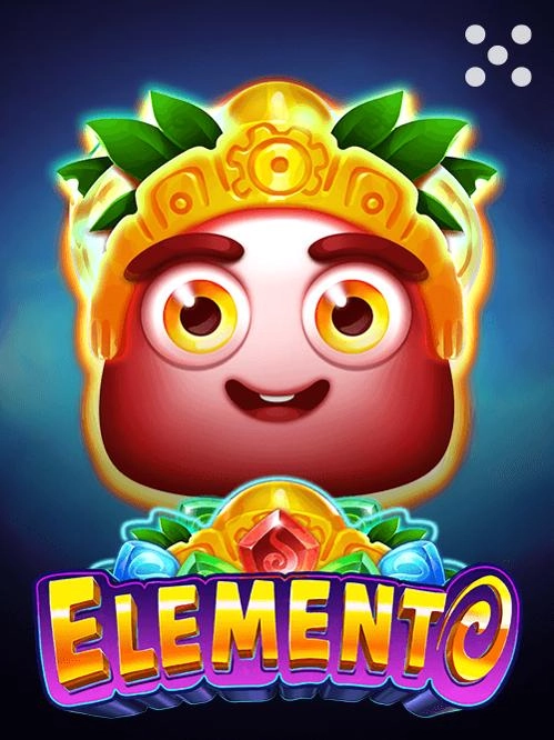 Live com entrar