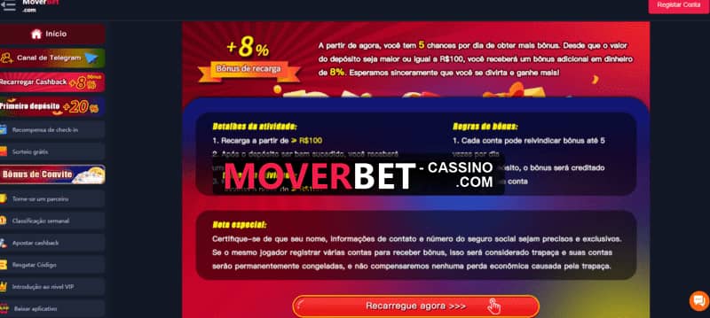 Sport bet brasil