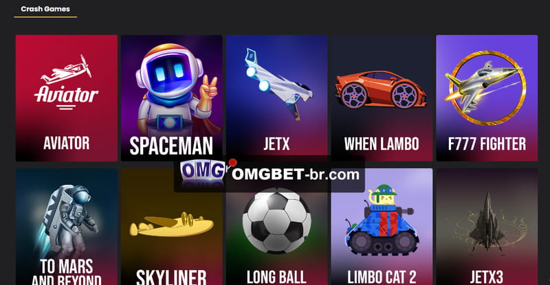 Tim beta login