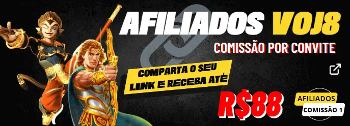 Tabela de pagamento da roleta bet365