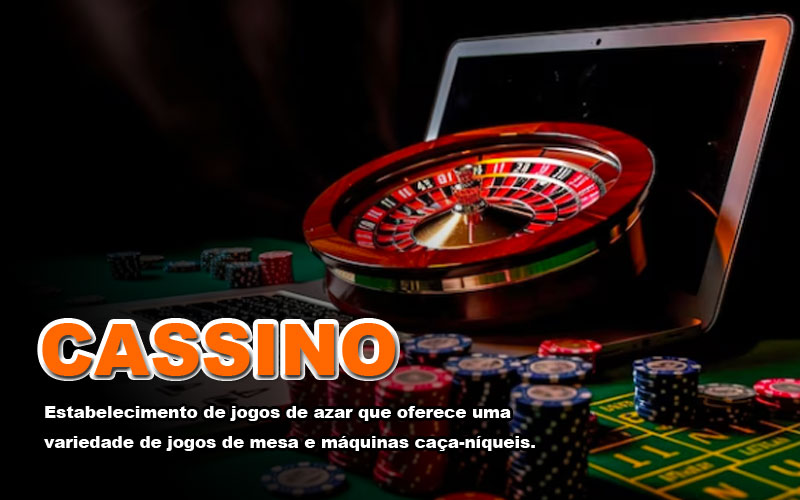 Jogo 18 anos