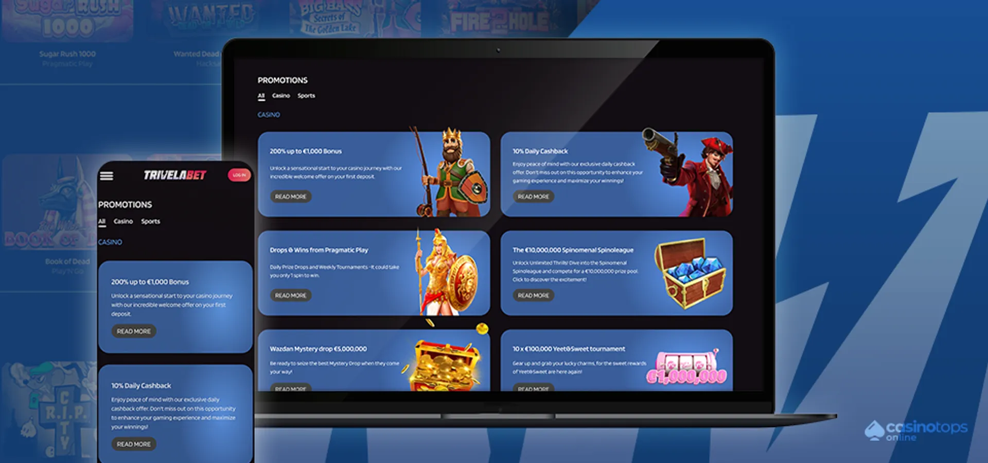Codigo de bônus bet365
