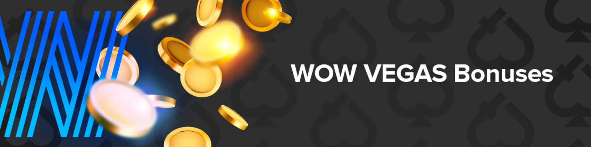 Games casino online