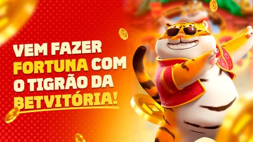 Sportradar.com