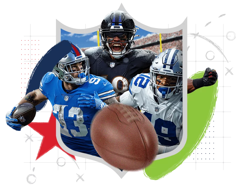 Sites de apostas esportivas