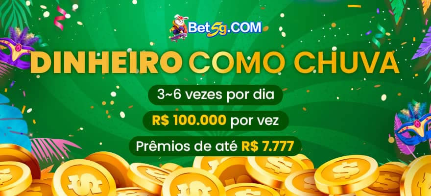 Jogo de bingo profissional n 5