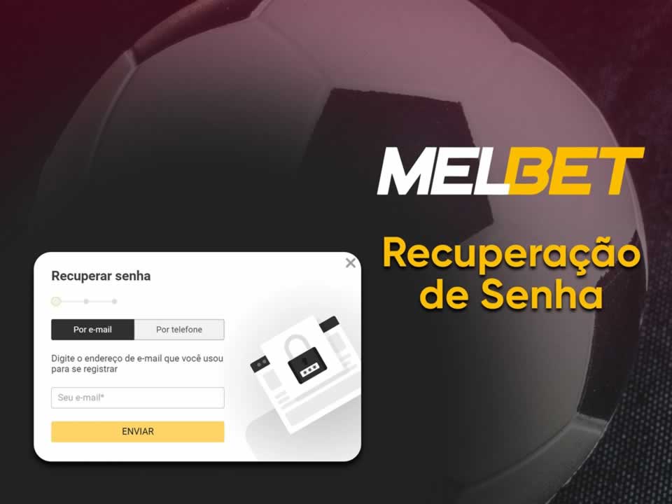 Jogo do real betis