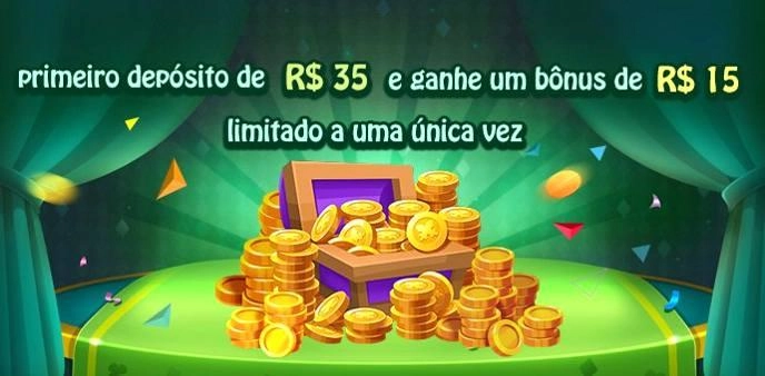 Best 360