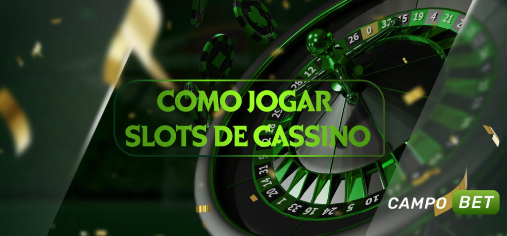 Palpites jogos de amanhã placar exato
