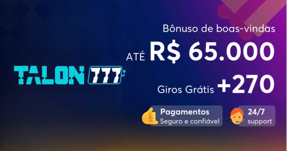 Smash jogo de aposta