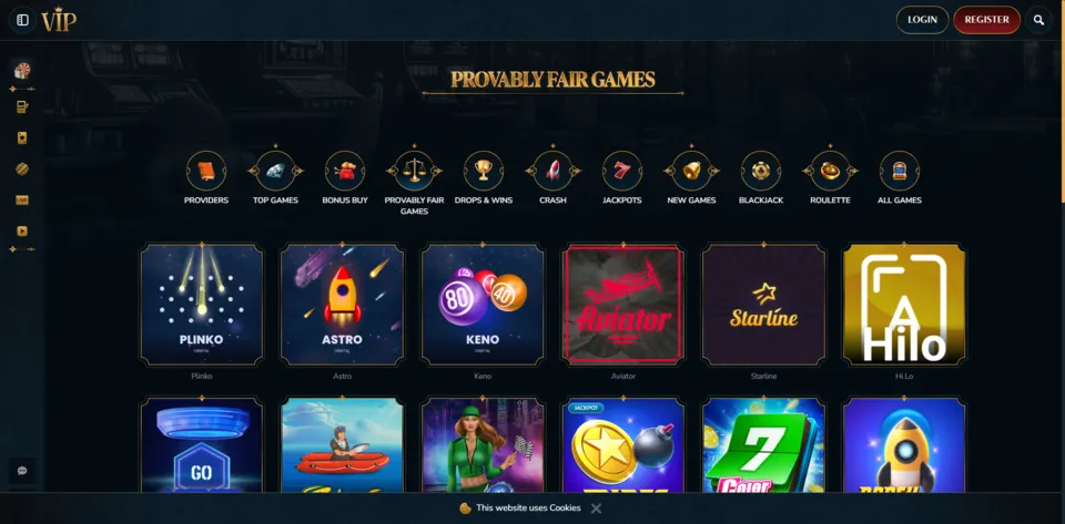 Srl international friendlies