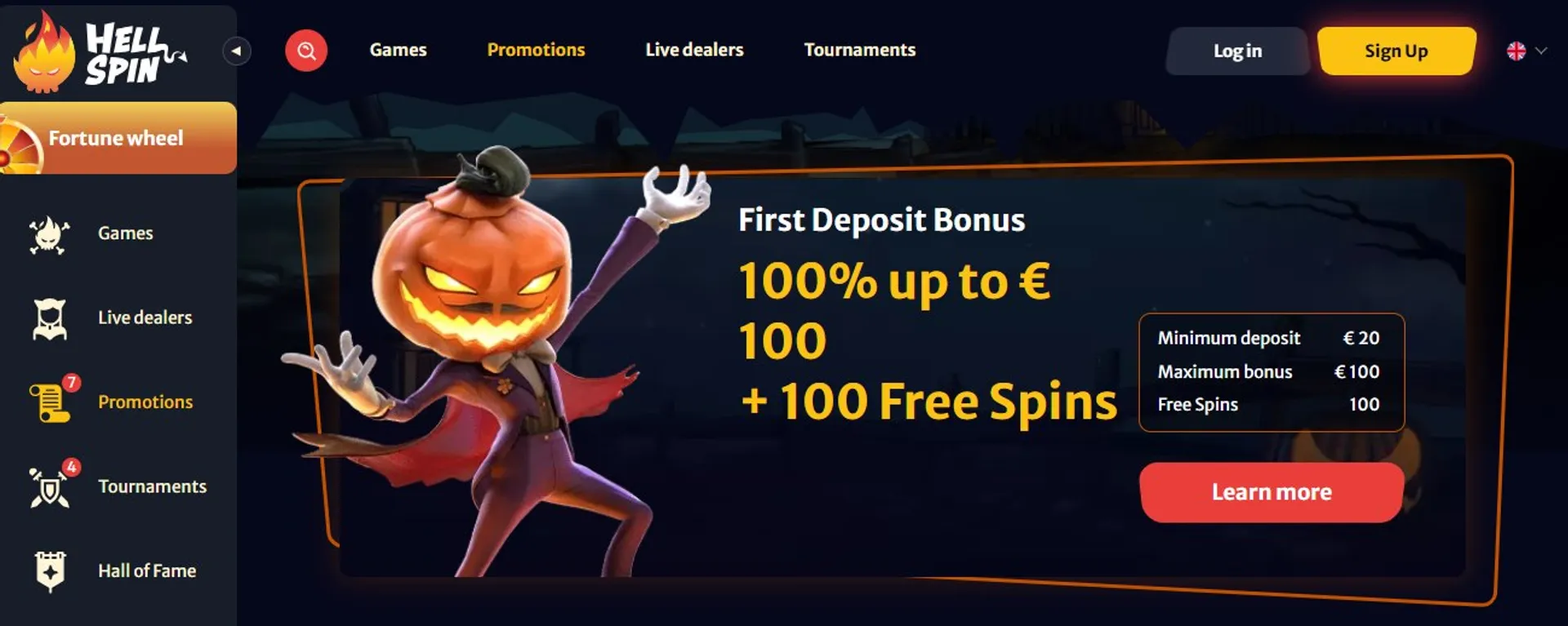 Tv bet download