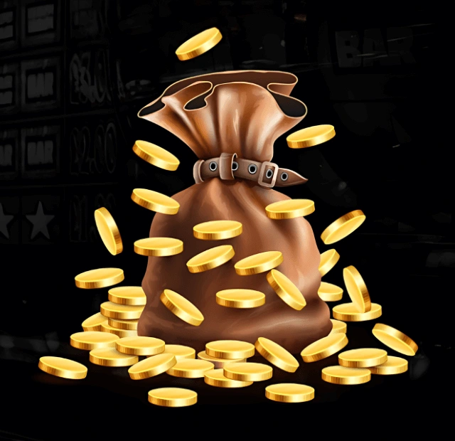 Fortune mouse grátis