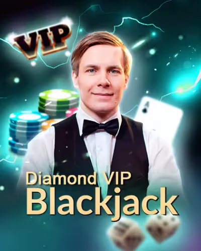 Site bet