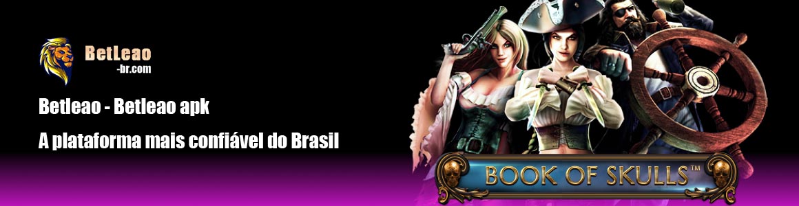 Tnt prateado