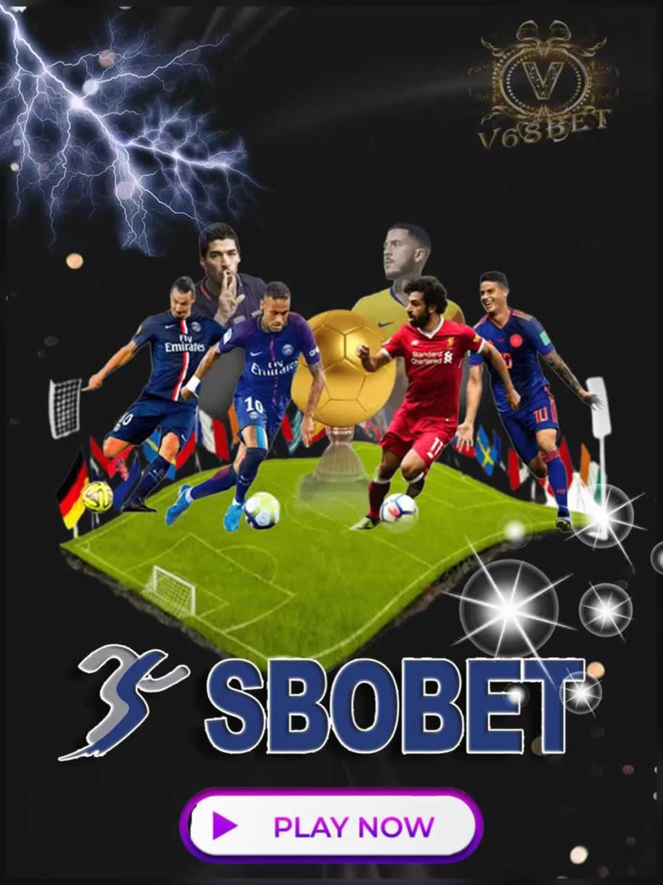 Bonecos final fantasy