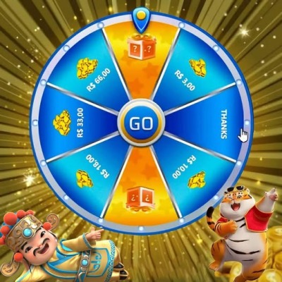 Bet online