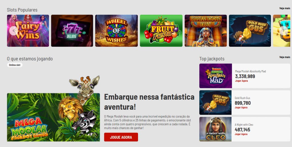 NetBet