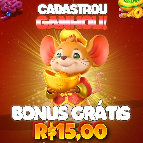 Foot em português