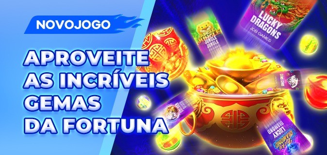Jogos de amanha copa do mundo