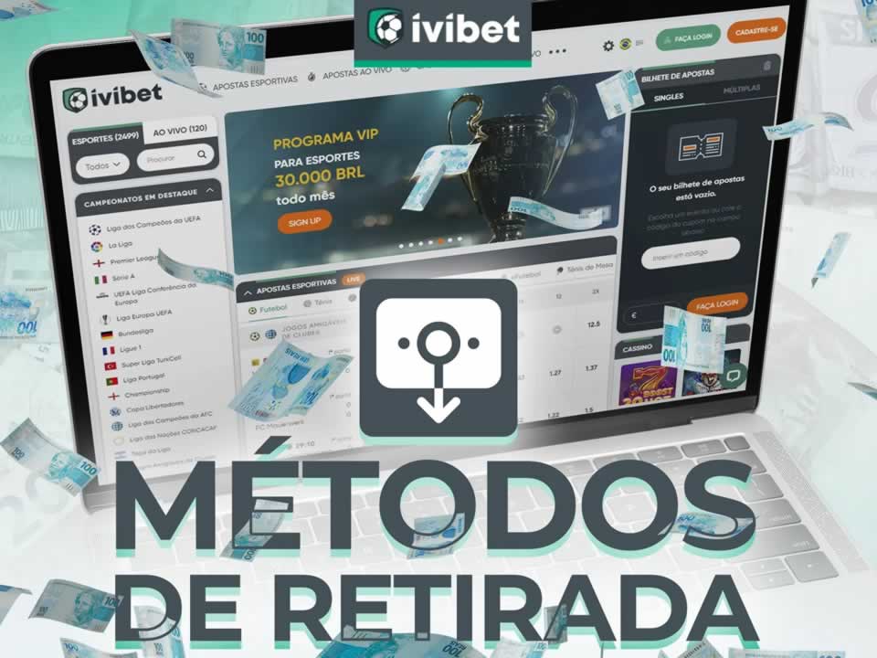 Apostas políticas