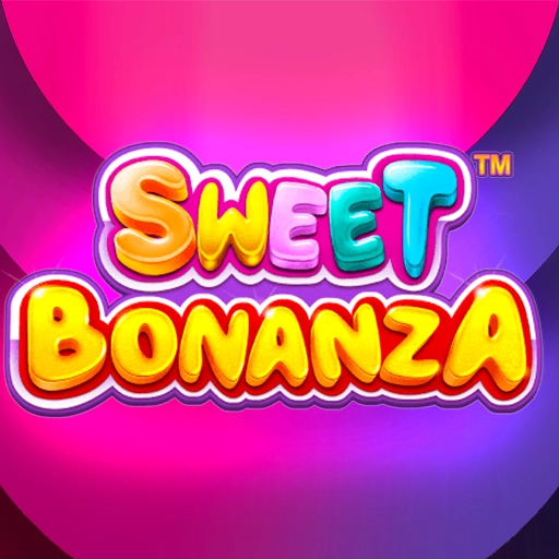 Slots menos populares entre os apostadores
