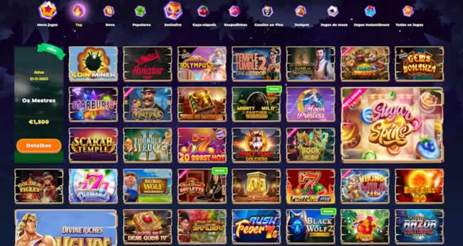 Aplicativo de esporte gratis