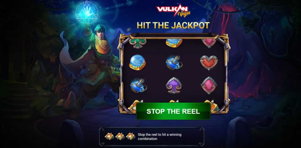 Lotto Kings Casino