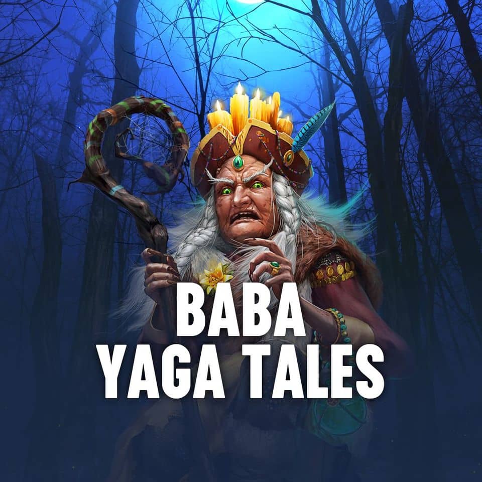 Advogada extraordinária assistir