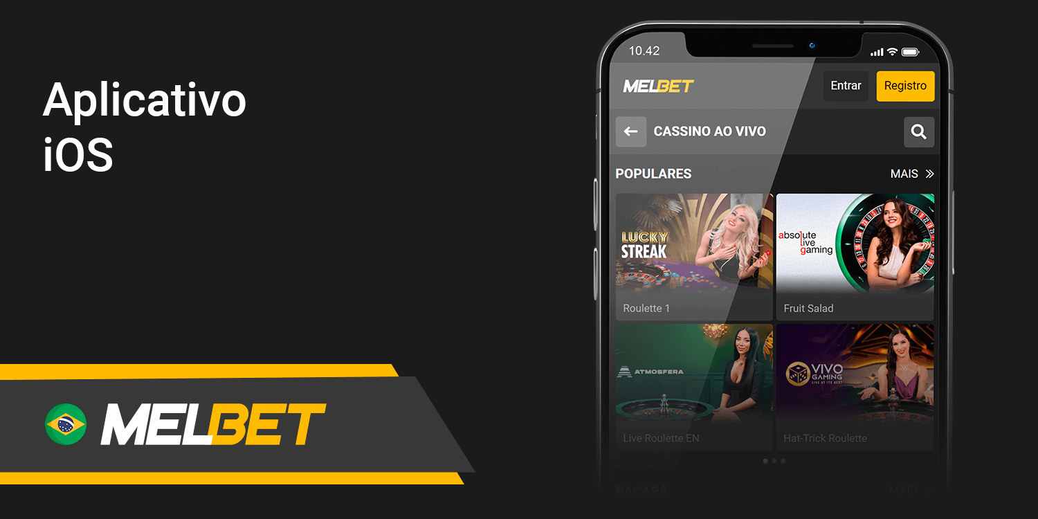 Esportebet bet